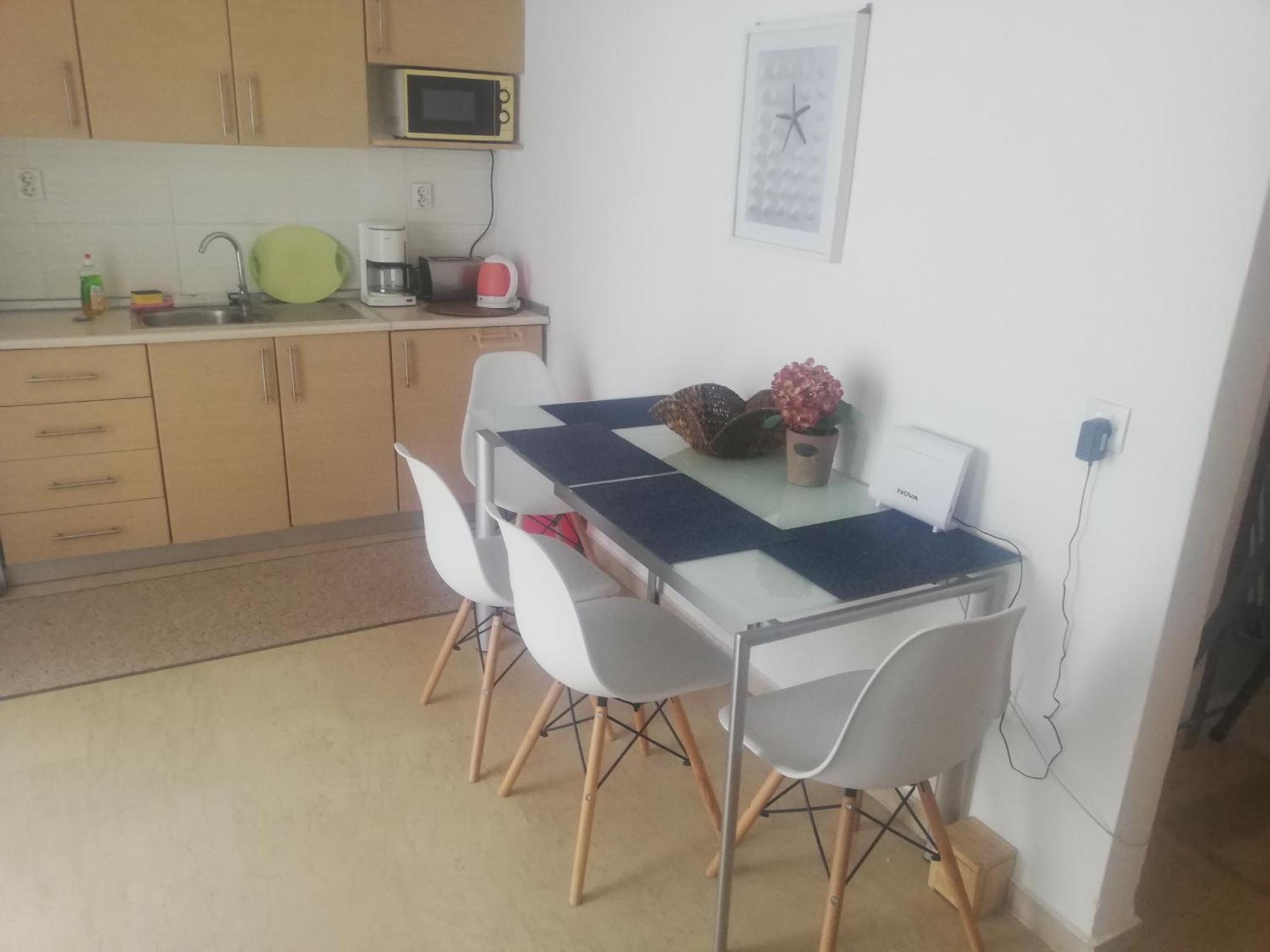 Apartment By The Sea, Peraía Extérieur photo
